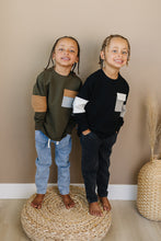 Load image into Gallery viewer, Nova Long Sleeve