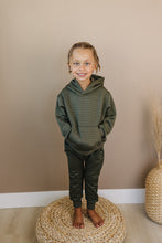 Load image into Gallery viewer, Archie Jogger Set