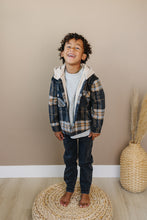 Load image into Gallery viewer, Ledger Jeans