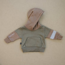 Load image into Gallery viewer, Rome Hoodie
