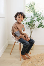 Load image into Gallery viewer, Nova Long Sleeve