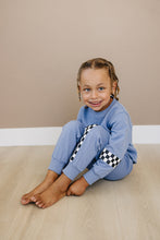 Load image into Gallery viewer, Fletcher Jogger Set