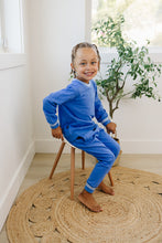 Load image into Gallery viewer, Micah Jogger Set