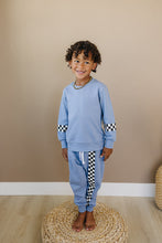 Load image into Gallery viewer, Fletcher Jogger Set