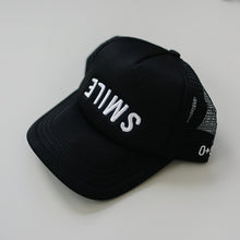 Load image into Gallery viewer, Trucker Hat