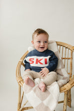Load image into Gallery viewer, Ski Sweater