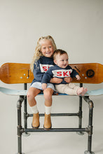 Load image into Gallery viewer, Ski Sweater