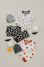 Load image into Gallery viewer, Halloween Bamboo Cozy Set