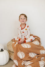 Load image into Gallery viewer, Harvest Bamboo Cozy Set