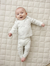 Load image into Gallery viewer, Duck Cotton Cozy Set