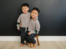Load image into Gallery viewer, Jett Sweater