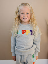 Load image into Gallery viewer, Happy Jogger Set