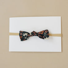 Load image into Gallery viewer, Mebie Baby Hair Bows