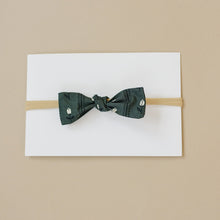 Load image into Gallery viewer, Mebie Baby Hair Bows