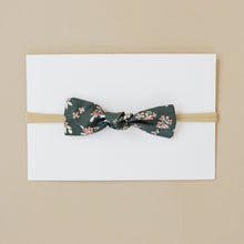 Load image into Gallery viewer, Mebie Baby Hair Bows