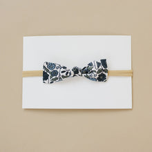 Load image into Gallery viewer, Mebie Baby Hair Bows