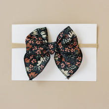 Load image into Gallery viewer, Mebie Baby Hair Bows
