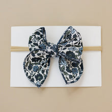 Load image into Gallery viewer, Mebie Baby Hair Bows