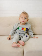 Load image into Gallery viewer, Happy Jogger Set