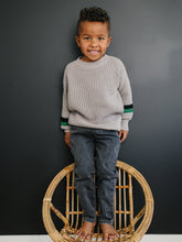 Load image into Gallery viewer, Jett Sweater