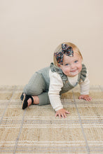Load image into Gallery viewer, Mebie Baby Hair Bows