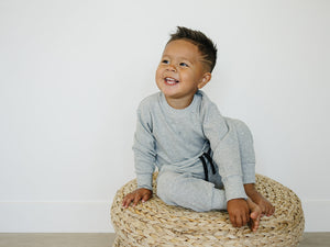 Dawson Set