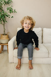 Parker Jeans