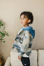 Load image into Gallery viewer, Aiden Jacket