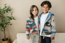 Load image into Gallery viewer, Aiden Jacket