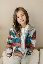 Load image into Gallery viewer, Aiden Jacket