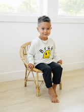 Load image into Gallery viewer, Bruh Long Sleeve
