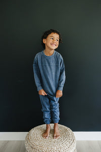 Riley Jogger Set