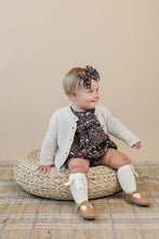 Load image into Gallery viewer, Mebie Baby Hair Bows
