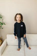 Load image into Gallery viewer, Baller Long Sleeve