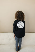 Load image into Gallery viewer, Baller Long Sleeve