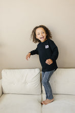 Load image into Gallery viewer, Baller Long Sleeve