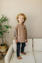 Load image into Gallery viewer, Athlete Long Sleeve