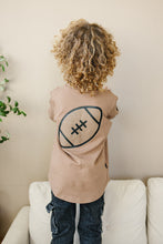 Load image into Gallery viewer, Athlete Long Sleeve