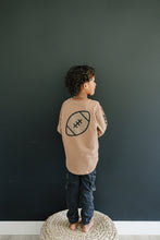 Load image into Gallery viewer, Athlete Long Sleeve