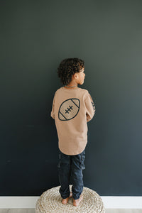 Athlete Long Sleeve