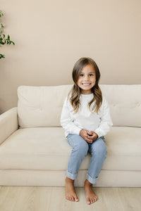 Parker Jeans
