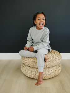 Dawson Set