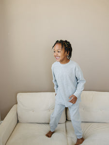 Dawson Set