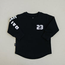 Load image into Gallery viewer, Baller Long Sleeve
