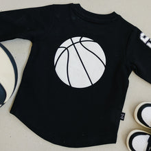 Load image into Gallery viewer, Baller Long Sleeve