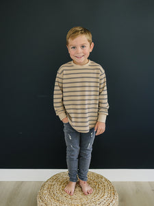 Charlie Jeans