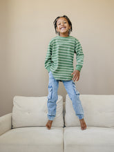Load image into Gallery viewer, Wes Jeans