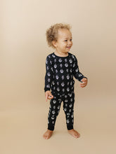 Load image into Gallery viewer, Bamboo Two Piece Set | Skelly Vibes