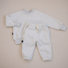 Load image into Gallery viewer, Ridge Jogger Set