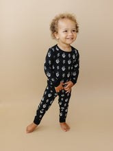 Load image into Gallery viewer, Bamboo Two Piece Set | Skelly Vibes